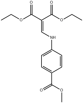 303120-71-0 Structure