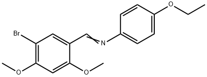303213-57-2 Structure