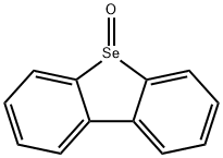 30467-70-0 Structure