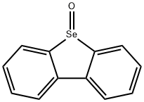 , 30467-70-0, 结构式