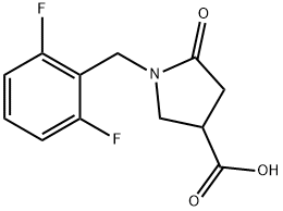 304859-20-9 Structure