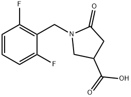 304859-20-9 (TOSYLCARBAMOYL)GLYCINE