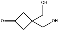 3,3-BIS(HYDROXYMETHYL)CYCLOBUTAN-1-ONE price.