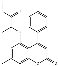 307548-17-0 Structure