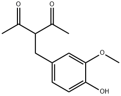 30881-23-3 Structure