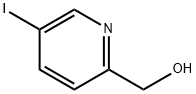 31181-83-6 Structure