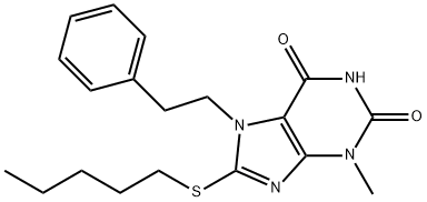 313470-91-6 Structure