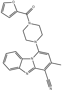 313650-01-0 Structure