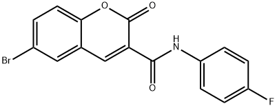 313669-50-0 Structure