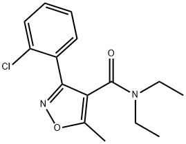 313703-67-2 Structure
