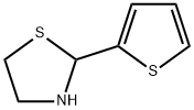 31404-10-1 Structure
