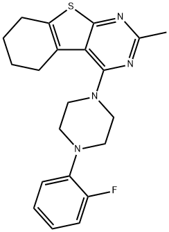 314261-82-0 结构式
