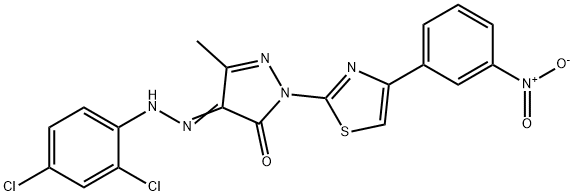 314291-09-3 结构式