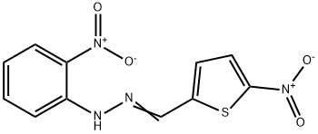 314764-59-5 Structure
