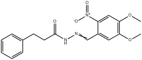 314765-02-1 Structure