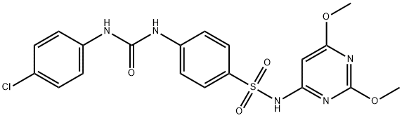314766-30-8 Structure