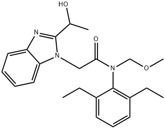 314769-77-2 Structure