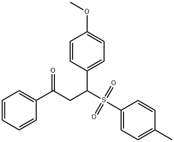 315242-23-0 Structure