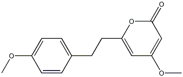 3155-52-0 结构式