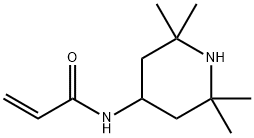 31582-37-3 Structure