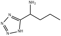 31603-04-0 Structure