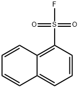 317-55-5 1-萘磺酰氟