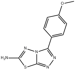 3176-54-3 结构式
