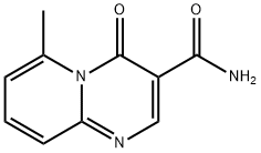 32092-21-0 Structure