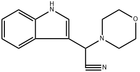 321974-02-1 Structure