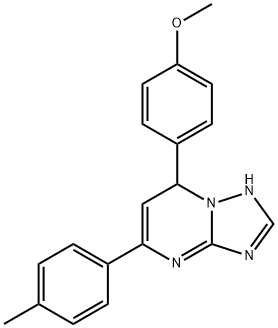 324581-16-0 Structure