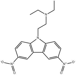 324780-02-1 Structure