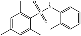 326898-64-0 Structure
