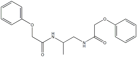 327059-04-1 Structure