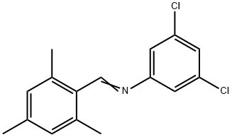 327066-23-9 Structure