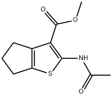328023-40-1 Structure
