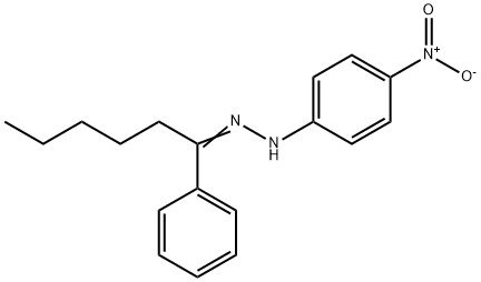 328024-12-0 Structure