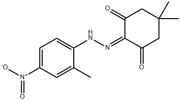 328026-28-4 Structure