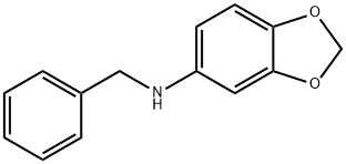 32932-20-0 Structure
