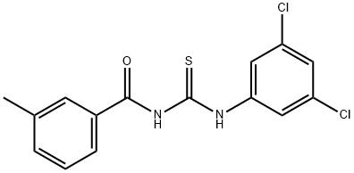 330836-10-7 Structure