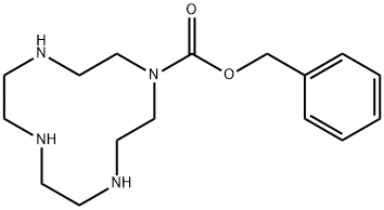 331230-41-2 Structure