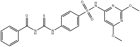 331422-74-3 Structure