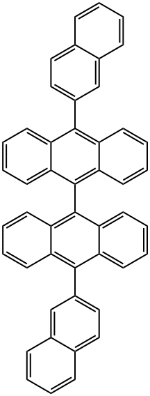 , 331749-31-6, 结构式