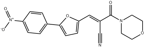 331851-98-0 Structure