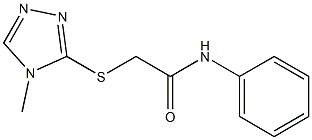 331982-32-2 Structure