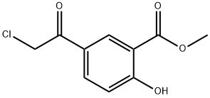 吲哚布芬杂质29 结构式