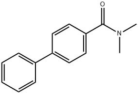 33322-67-7 Structure