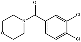 33764-00-0 Structure