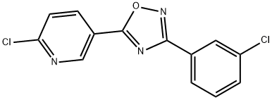 337920-76-0 Structure