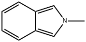 2-Methylisoindole