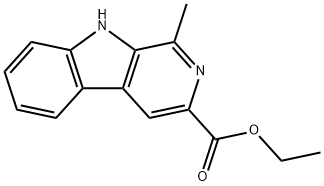 33821-71-5 Structure